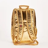 LEGO® Sonstiges Lego Stein-Rucksack in Metallic Gold 5008721 (5/5) LEGO® Sonstiges Lego Stein-Rucksack in Metallic Gold 5008721 (5/5)