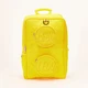 Brick Backpack - Yellow 5008722 thumbnail-1
