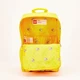 Brick Backpack - Yellow 5008722 thumbnail-2