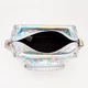 Brick Crossbody Bag - Holographic 5008724 thumbnail-2