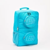 LEGO® Divers Sac à dos en forme de brique - Bleu ciel 5008725 (1/5)