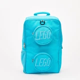 LEGO® Divers Sac à dos en forme de brique - Bleu ciel 5008725 (2/5)