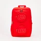 Brick Backpack - Red 5008727 thumbnail-1