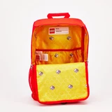LEGO® Sonstiges Lego Stein-Rucksack in Rot 5008727 (3/5)