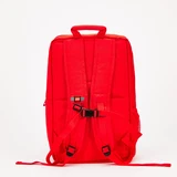 LEGO® Sonstiges Lego Stein-Rucksack in Rot 5008727 (5/5)