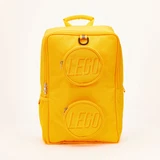 LEGO® Miscellaneous Brick Backpack - Flame Orange 5008729 (2/5)