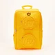 Brick Backpack - Flame Orange 5008729 thumbnail-1