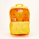 Brick Backpack - Flame Orange 5008729 thumbnail-2