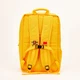 Brick Backpack - Flame Orange 5008729 thumbnail-4