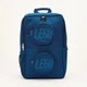 Sac à dos en forme de brique - Bleu marine 5008730 thumbnail-1
