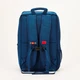 Sac à dos en forme de brique - Bleu marine 5008730 thumbnail-4