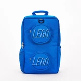 LEGO® Divers Sac à dos en forme de brique - Bleu 5008732 (2/5)