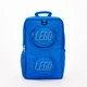 Brick Backpack - Blue 5008732 thumbnail-1