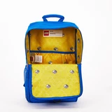 LEGO® Divers Sac à dos en forme de brique - Bleu 5008732 (3/5)