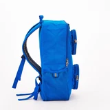 LEGO® Divers Sac à dos en forme de brique - Bleu 5008732 (4/5)