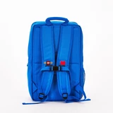 LEGO® Divers Sac à dos en forme de brique - Bleu 5008732 (5/5)