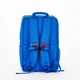 Brick Backpack - Blue 5008732 thumbnail-4