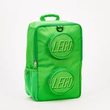 LEGO® Sonstiges Lego Stein-Rucksack in Grün 5008733 (1/5)
