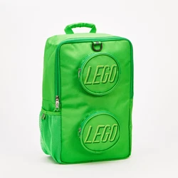 Brick Backpack - Green 5008733