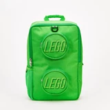 LEGO® Sonstiges Lego Stein-Rucksack in Grün 5008733 (2/5)