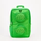 Brick Backpack - Green 5008733 thumbnail-1
