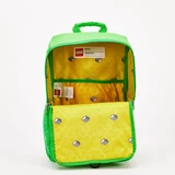 LEGO® Sonstiges Lego Stein-Rucksack in Grün 5008733 (3/5)