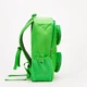 Brick Backpack - Green 5008733 thumbnail-3