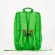 Brick Backpack - Green 5008733 thumbnail-4