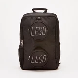 LEGO® Miscellaneous Brick Backpack - Black 5008734 (2/5)