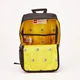 Sac à dos en forme de brique - Noir 5008734 thumbnail-2