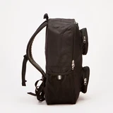 LEGO® Miscellaneous Brick Backpack - Black 5008734 (4/5)
