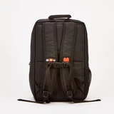 LEGO® Miscellaneous Brick Backpack - Black 5008734 (5/5)
