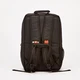 Sac à dos en forme de brique - Noir 5008734 thumbnail-4