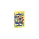 Brick Wallet 5008738 thumbnail-0