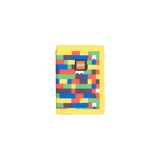 LEGO® Miscellaneous Brick Wallet 5008738 (2/5)