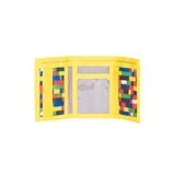 LEGO® Miscellaneous Brick Wallet 5008738 (3/5)