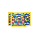LEGO® Miscellaneous Brick Wallet 5008738 (4/5)
