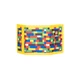 Brick Wallet 5008738 thumbnail-3