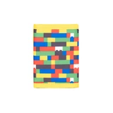 LEGO® Miscellaneous Brick Wallet 5008738 (5/5)