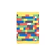 Brick Wallet 5008738 thumbnail-4