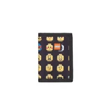 LEGO® Miscellaneous Minifigure Wallet 5008739 (2/5) LEGO® Miscellaneous Minifigure Wallet 5008739 (2/5)