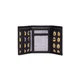 Minifigure Wallet 5008739 thumbnail-2