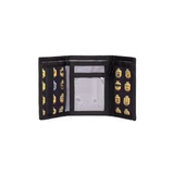 LEGO® Miscellaneous Minifigure Wallet 5008739 (3/5) LEGO® Miscellaneous Minifigure Wallet 5008739 (3/5)