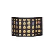 Minifigure Wallet 5008739 thumbnail-3