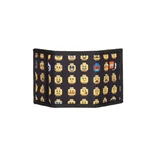 LEGO® Miscellaneous Minifigure Wallet 5008739 (4/5) LEGO® Miscellaneous Minifigure Wallet 5008739 (4/5)