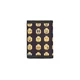Minifigure Wallet 5008739 thumbnail-4