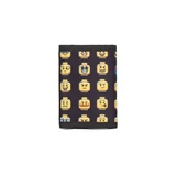 LEGO® Miscellaneous Minifigure Wallet 5008739 (5/5) LEGO® Miscellaneous Minifigure Wallet 5008739 (5/5)