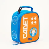 LEGO® Divers Sac-repas - Cadet de l'espace 5008751 (1/5)