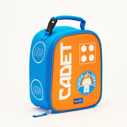 Lunch Bag - Space Cadet 5008751