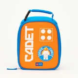 LEGO® Divers Sac-repas - Cadet de l'espace 5008751 (2/5)